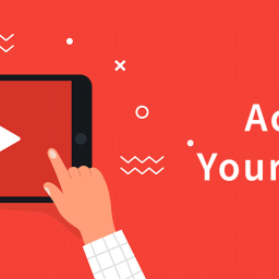 youtubecom-activate-within-2-minutes-activate-your-youtube-with-code