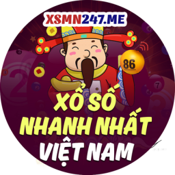 xo-so-minh-ngoc-xsmn247me-xsmn247-gabcom