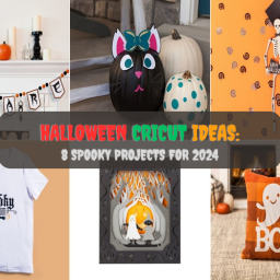 halloween-cricut-ideas-8-spooky-projects-for-2024