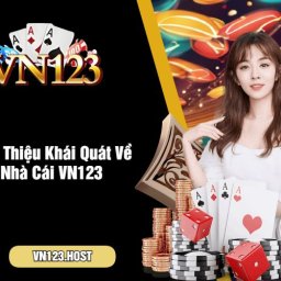 vn123-vn123-phien-ban-moi-khong-bi-chan-2024