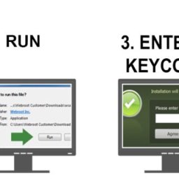 webrootcom-safe-webrootcom-safe-enter-webroot-key-code-wwwwebrootcom-safe-enter-webroot-key-code-webrootcom-safe