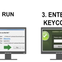 webrootcom-safe-webrootcom-safe-enter-webroot-key-code-wwwwebrootcom-safe-enter-webroot-key-code-webrootcom-safe