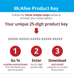 mcafeecom-activate-mcafee-activation-enter-your-key-mcafeecom-activate-mcafee-activation-enter-your-key