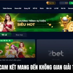 zbet-thien-duong-giai-tri-online-so-1-tai-chau-my