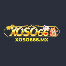 xoso66