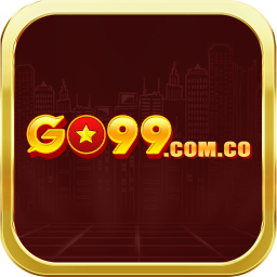 go99-casino-no-hu-ban-ca-game-bai-slot-tang-199k