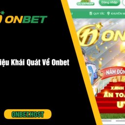 onbet-trang-chu-onbet88-chat-luong-uy-tin-so-1-vn