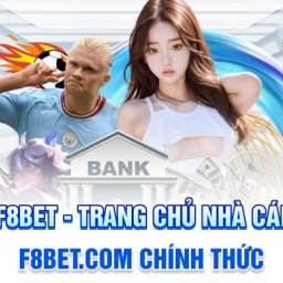 f8bet-f88bet-trang-chu-f8betcom-chinh-thuc-2024