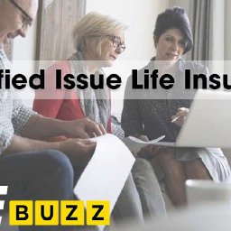 simplified-issue-life-insurance-in-canada-a-complete-guide-simplified-issue-life-insurance-in-canada-a-complete-guide-simplifi