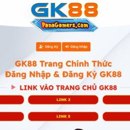 gk88-link-chuan-vao-choi-casino-truc-tuyen-phien-ban-moi