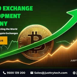 cryptocurrency-exchange-development-company