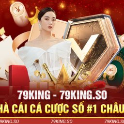 79king-truy-cap-trang-chu-nha-cai-top-1-chau-a