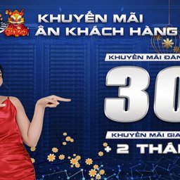 okvip-link-dang-nhap-chinh-thuc-tang-188k