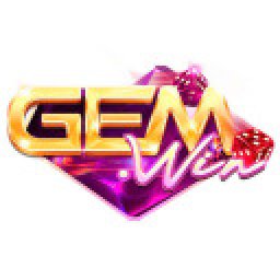 gemwin-kids
