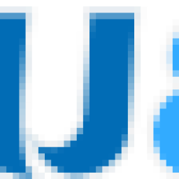 ku88website