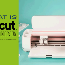 what-is-cricut-machine-a-beginners-guide-to-crafting-tools