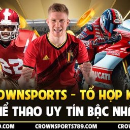 crownsports-to-hop-keo-the-thao-uy-tin-bac-nhat