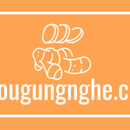 ruou-gung-nghe