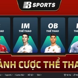 bsport-pro-nha-cai-bsports-the-thao-uy-tin-tang-100k