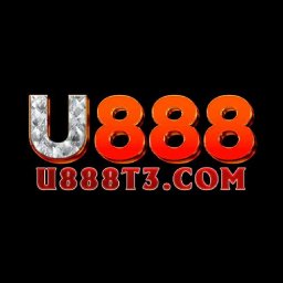 u888