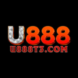 u888t3com-twitch