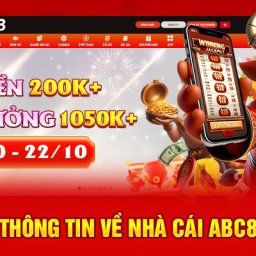 abc8-abc8casino-sieu-nha-cai-ca-cuoc-uy-tin-nhat-2024