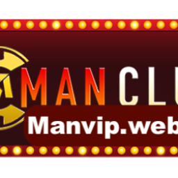 manclub-game-bai-san-thuong-link-tai-man-club-cho-ios-apk-pc