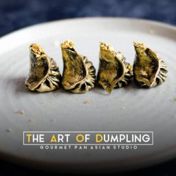 taod-the-art-of-dumpling-pan-asian-restaurant-in-delhi