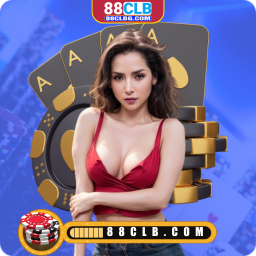 88clb-trang-chu-88clbcom-chinh-thuc