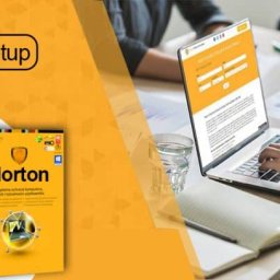 nortoncom-setup-norton-setup-product-key-wwwnortoncom-setup