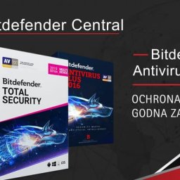 bitdefender-central-my-bitdefender-login-centralbitdefendercom