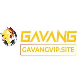 gavangtv