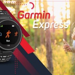 garmincom-express-garmin-express-login-garmin-update