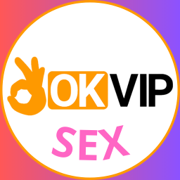 okvip-sex-quay-tay-vo-cuc-sinh-luc-tuon-trao