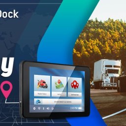 rand-mcnally-dock-install-download-gps-update