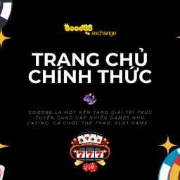 good88-trang-chu-chinh-thuc-nha-cai-good88com-good88