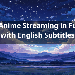 anix-free-anime-streaming-in-full-hd-with-english-subtitles