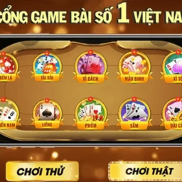 for88-trang-chu-chinh-thuc-156k-khi-dang-nhap