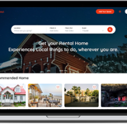 airbnb-clone-script-vacation-rental-script-sangvish