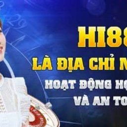 hi88-trai-nghiem-ca-cuoc-dinh-cao-uu-dai-hap-dan