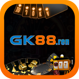 gk88-trang-game-nha-cai-gk88-casino-uy-tin-tang-88k