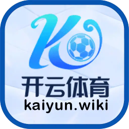 kaiyun-sports-300