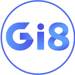 gi88trang-chu-dang-kydang-nhaptai-app-gi88