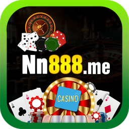 nn888-casino-ban-ca-no-hu-dang-ky-nn888-tang-888k