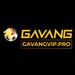 gavangvip-pro