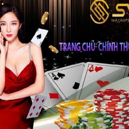 sv368-trang-chu-chinh-thuc-sv368-da-ga-truc-tuyen