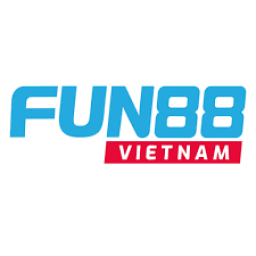 trang-chu-fun88directory