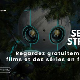 senpai-stream-films-et-series-en-streaming-gratuit