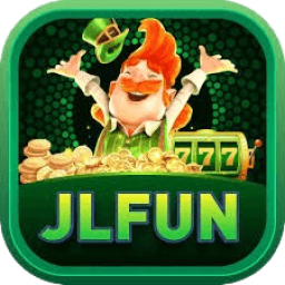 jlfun-i-download-ang-jlfunwin-na-laro-para-sa-android-at-ios