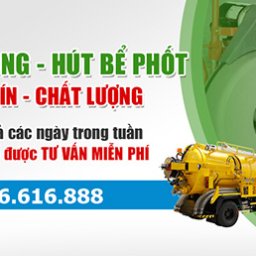 hut-be-phot-tai-ha-noigia-re-nhat-bh-10-nam